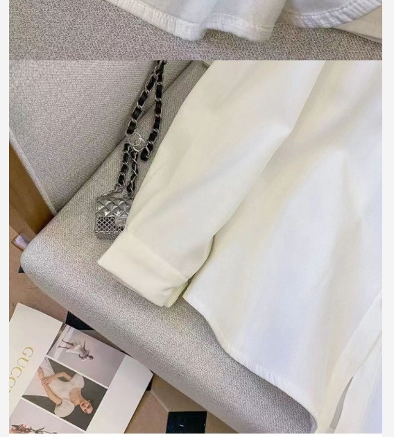 细节图