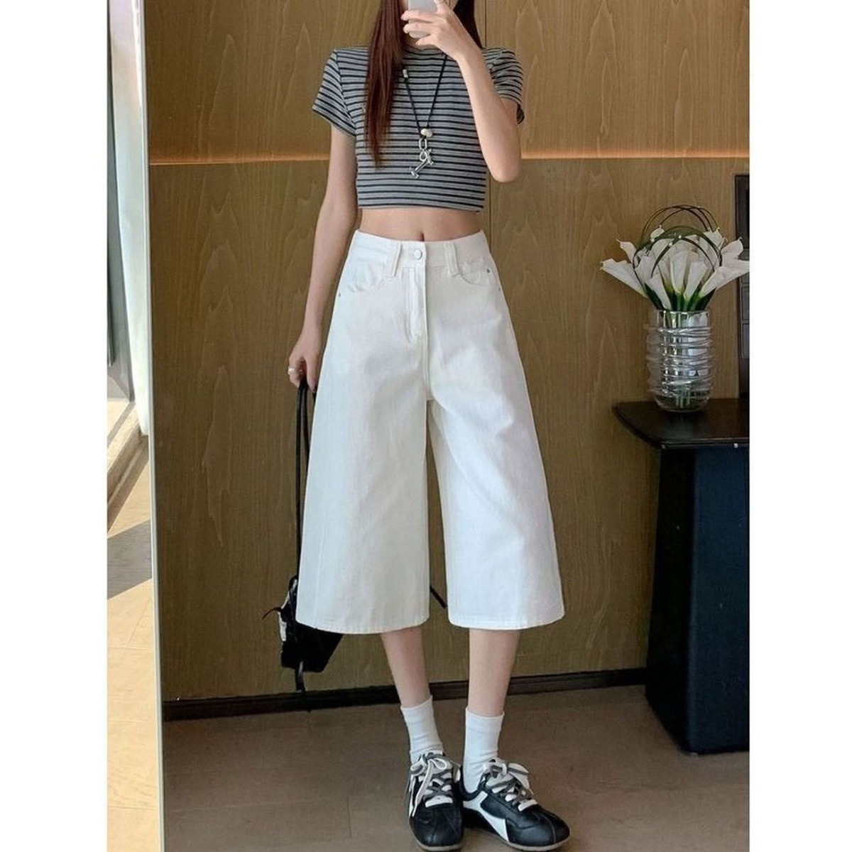 细节图