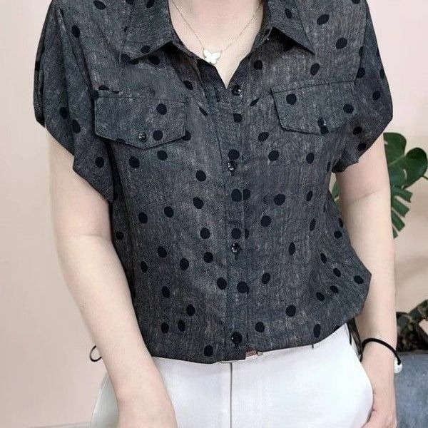 细节图
