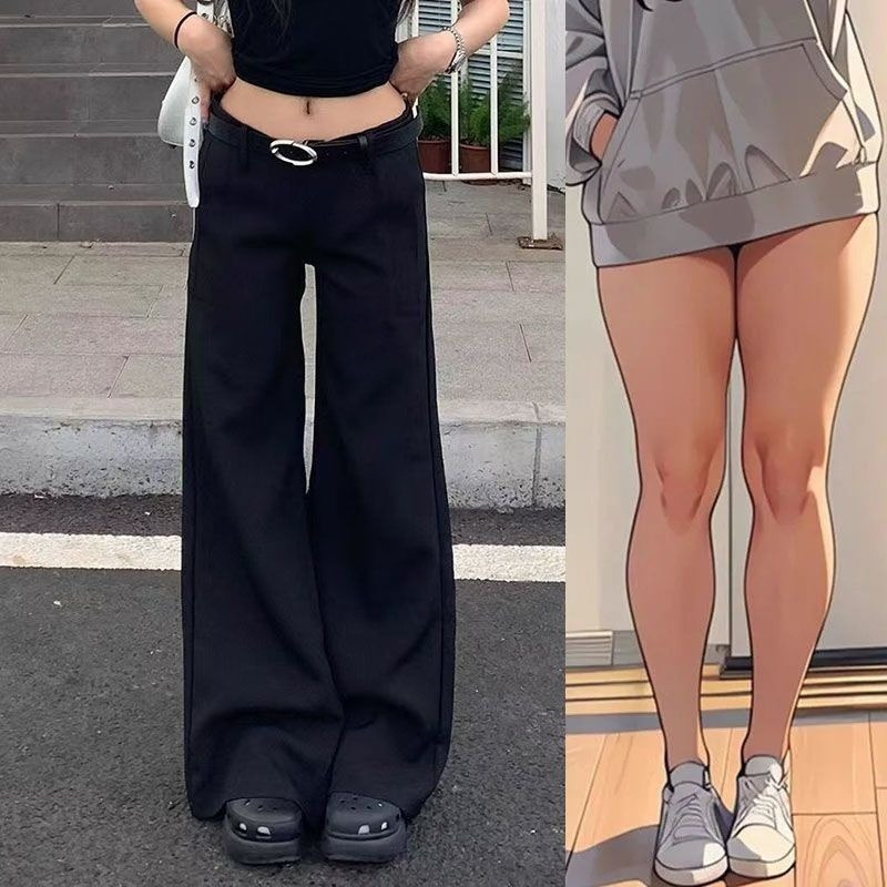 细节图