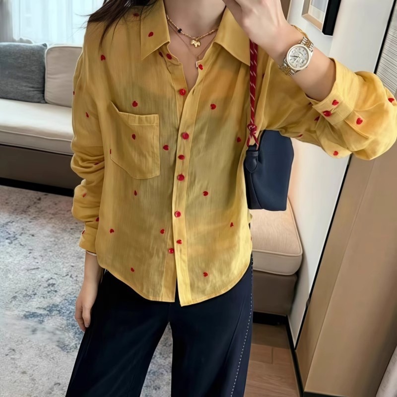 细节图