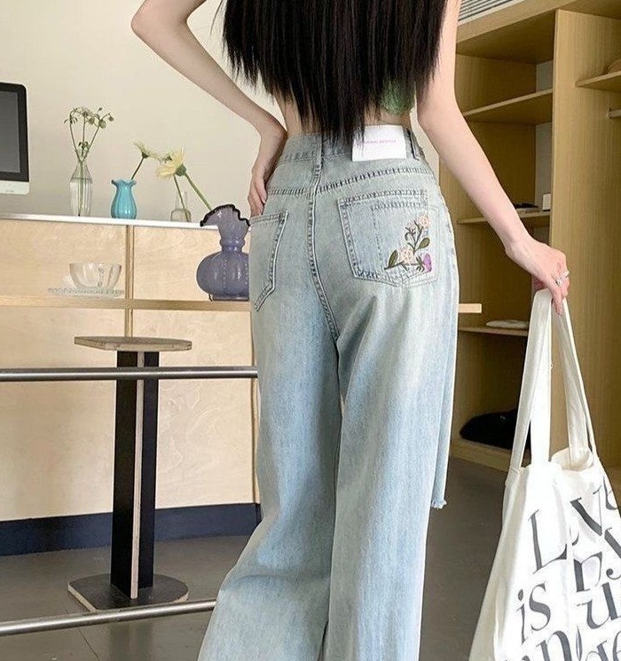 细节图