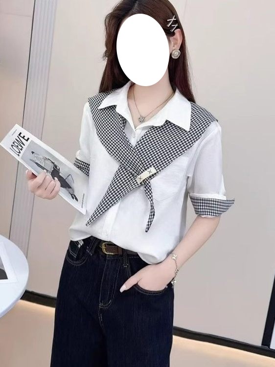 细节图