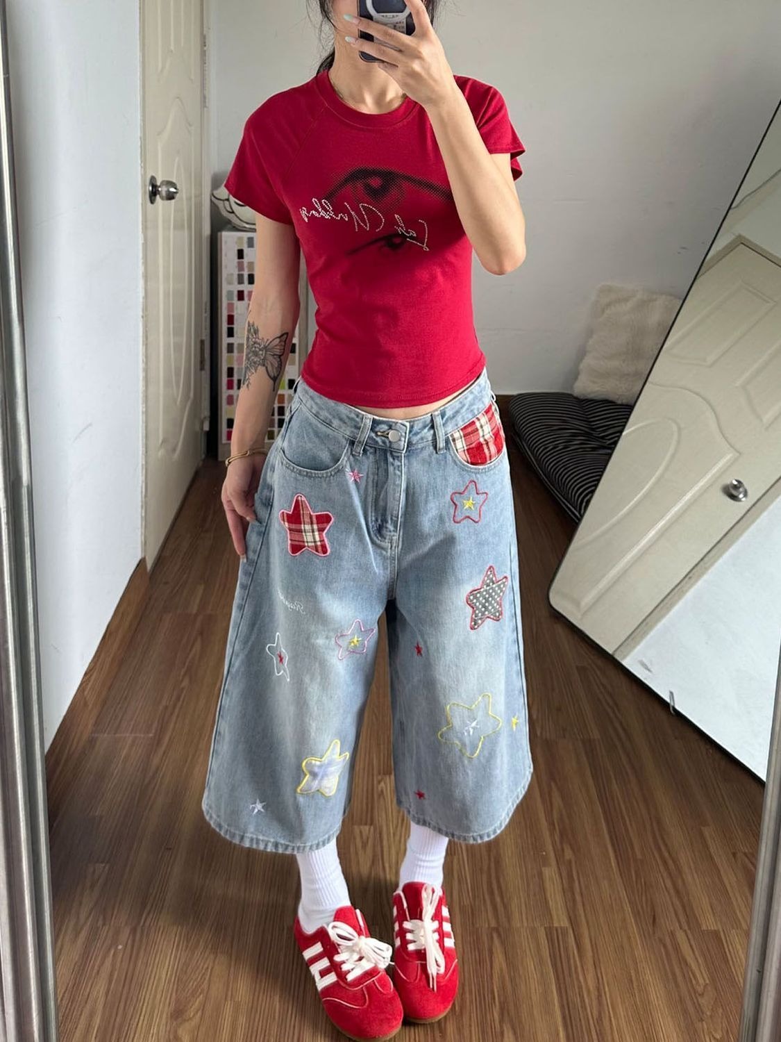 细节图