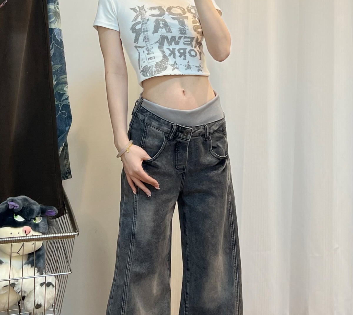 细节图