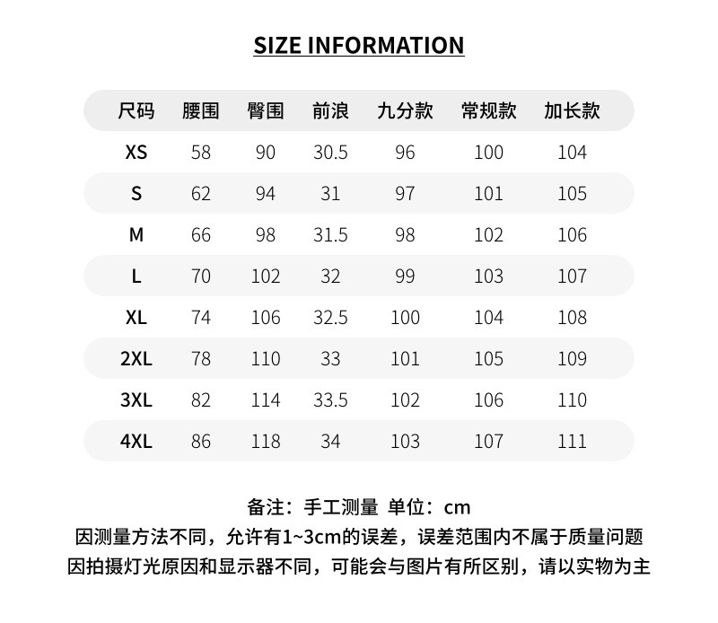 细节图