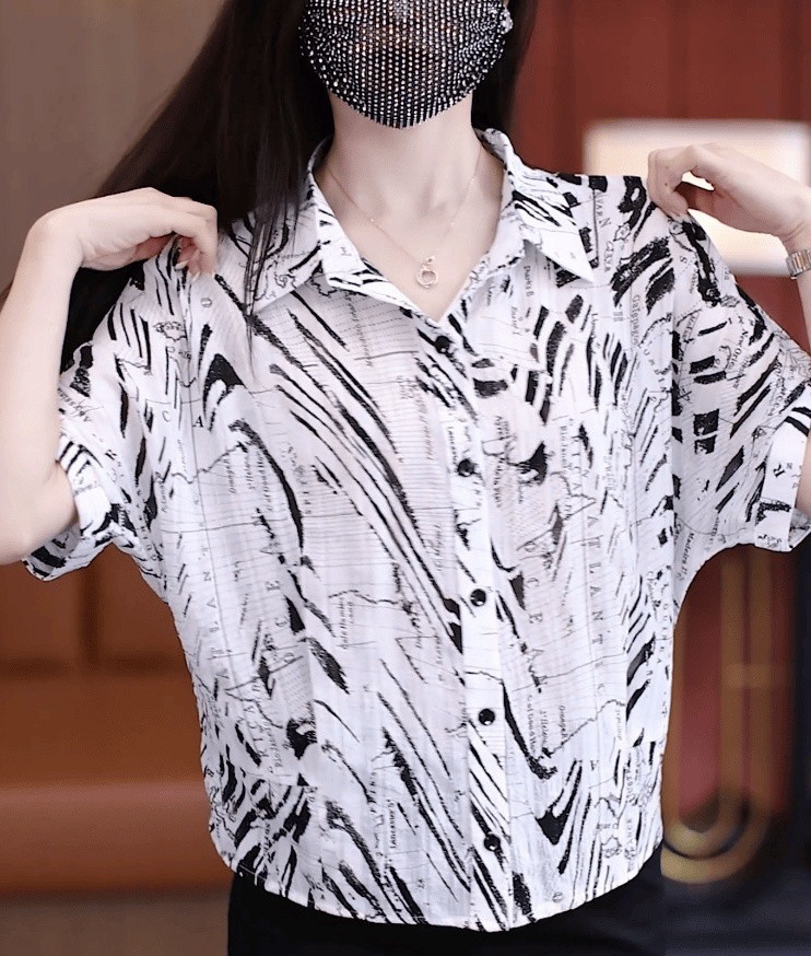 细节图