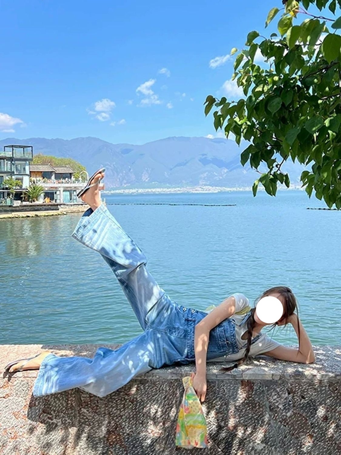 细节图