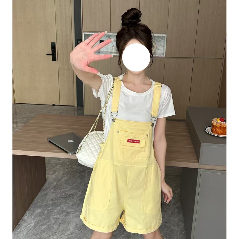 9521