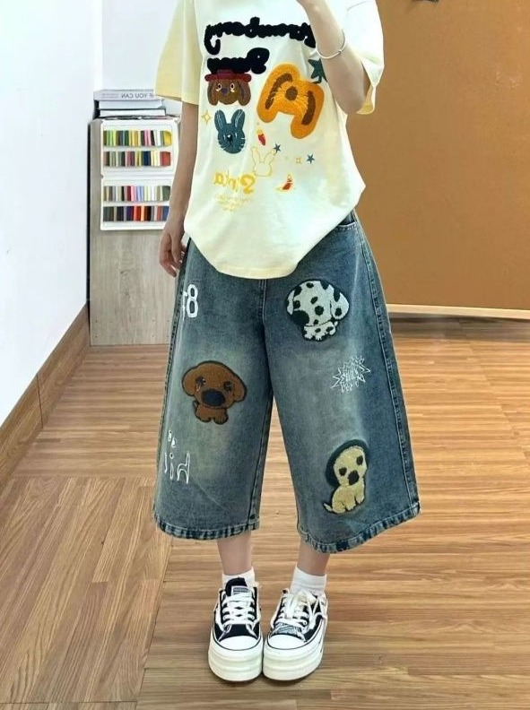 细节图