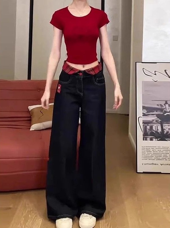 细节图