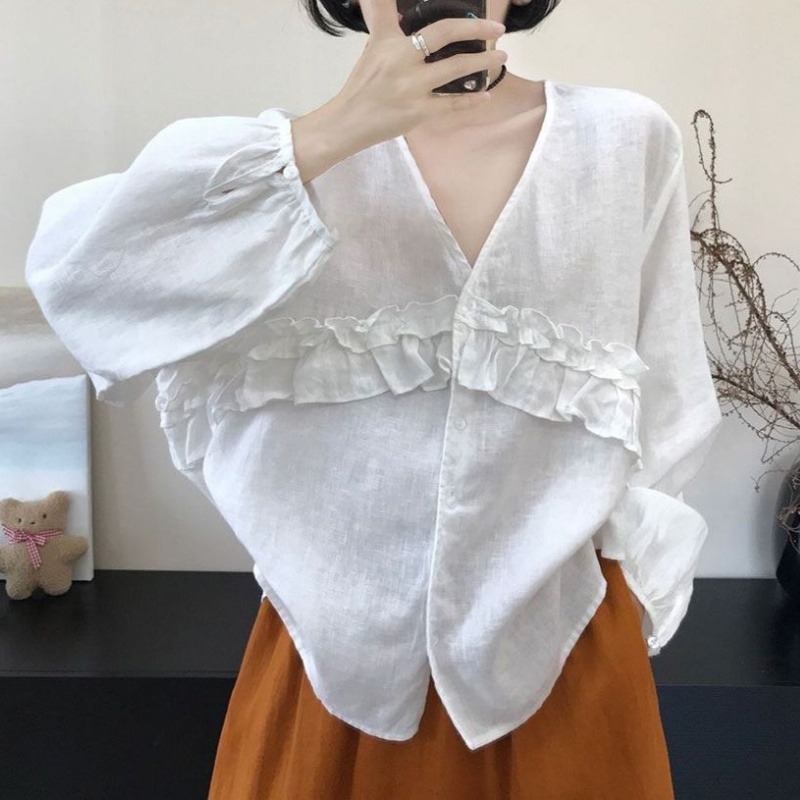 细节图
