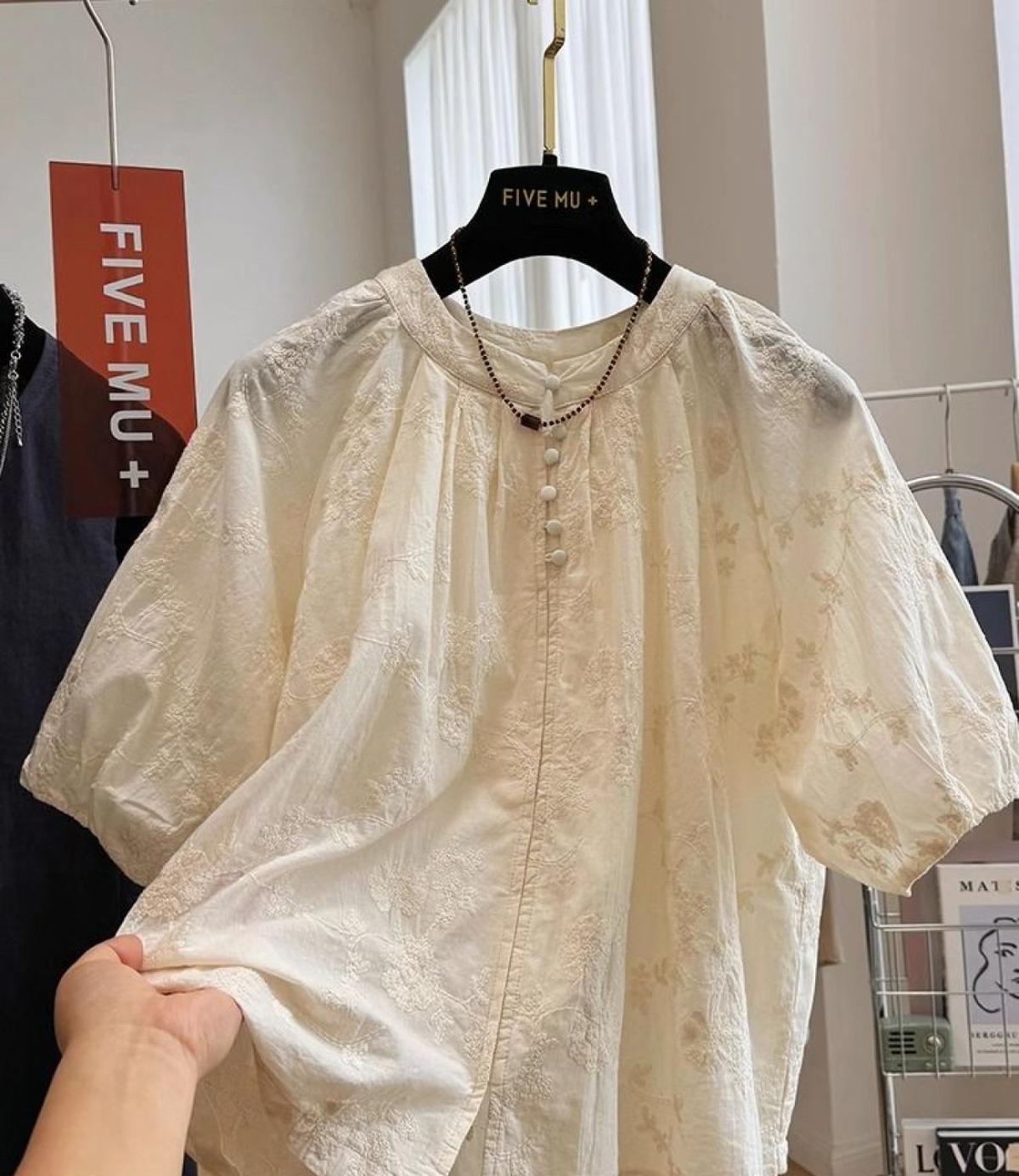 细节图