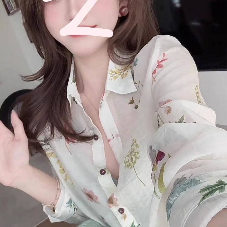 CS8151
