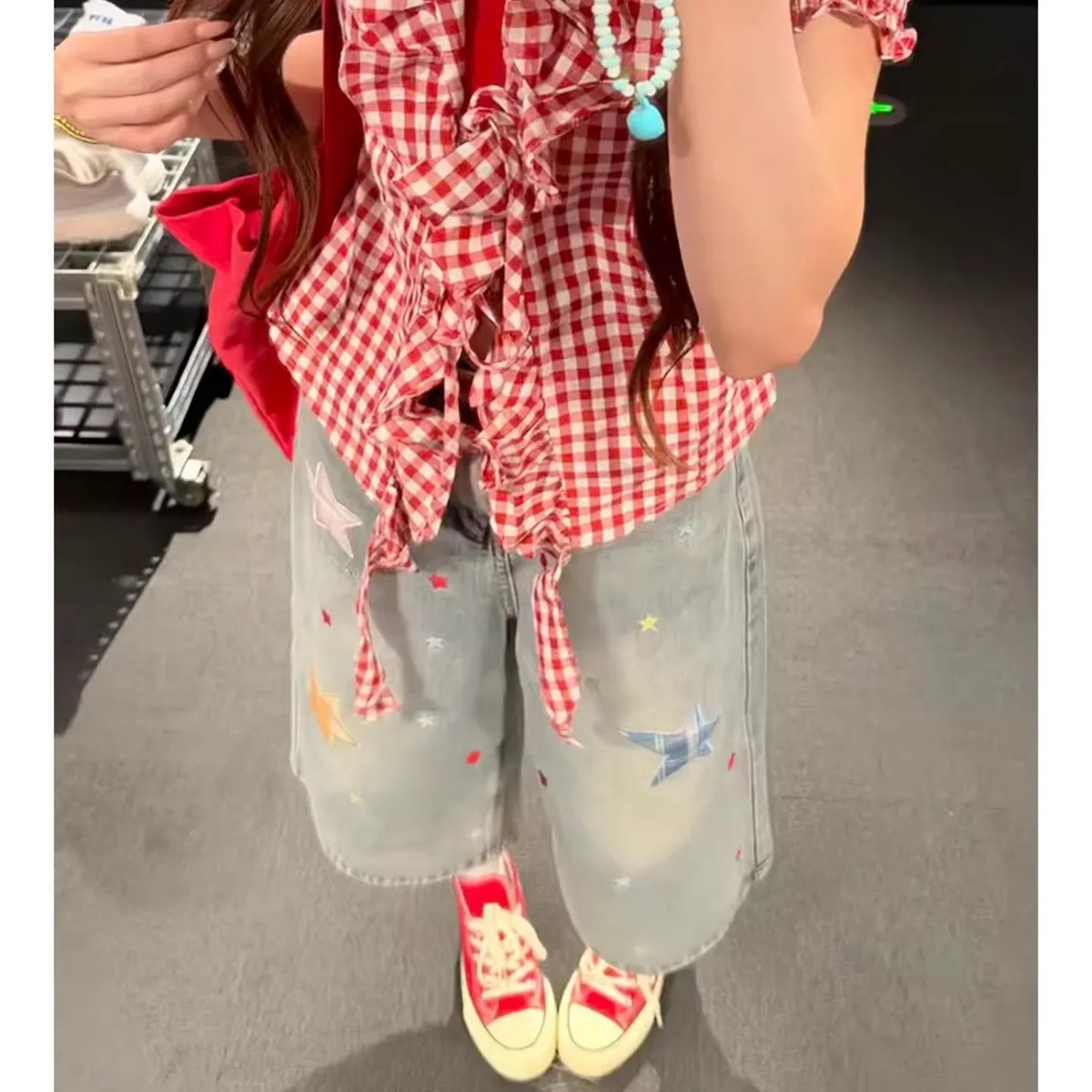 细节图