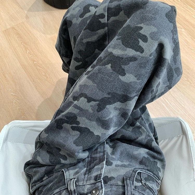 细节图