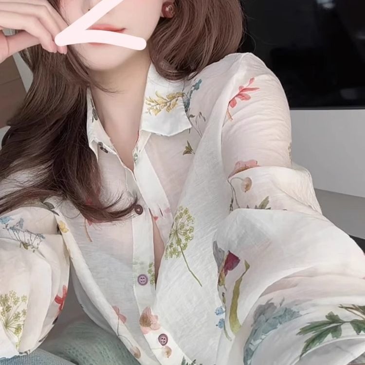 细节图