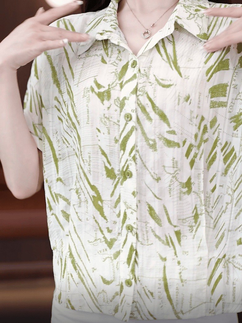 细节图