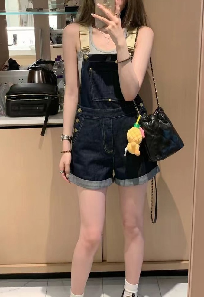 细节图