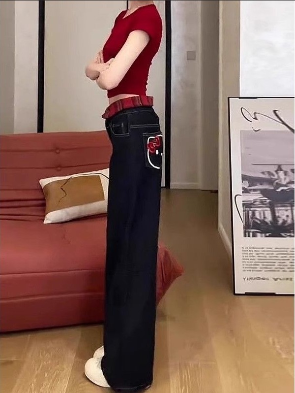 细节图