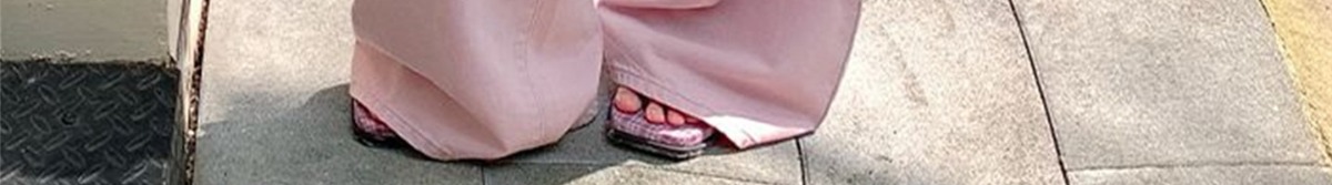 细节图