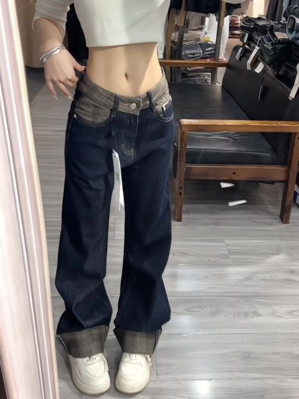 细节图