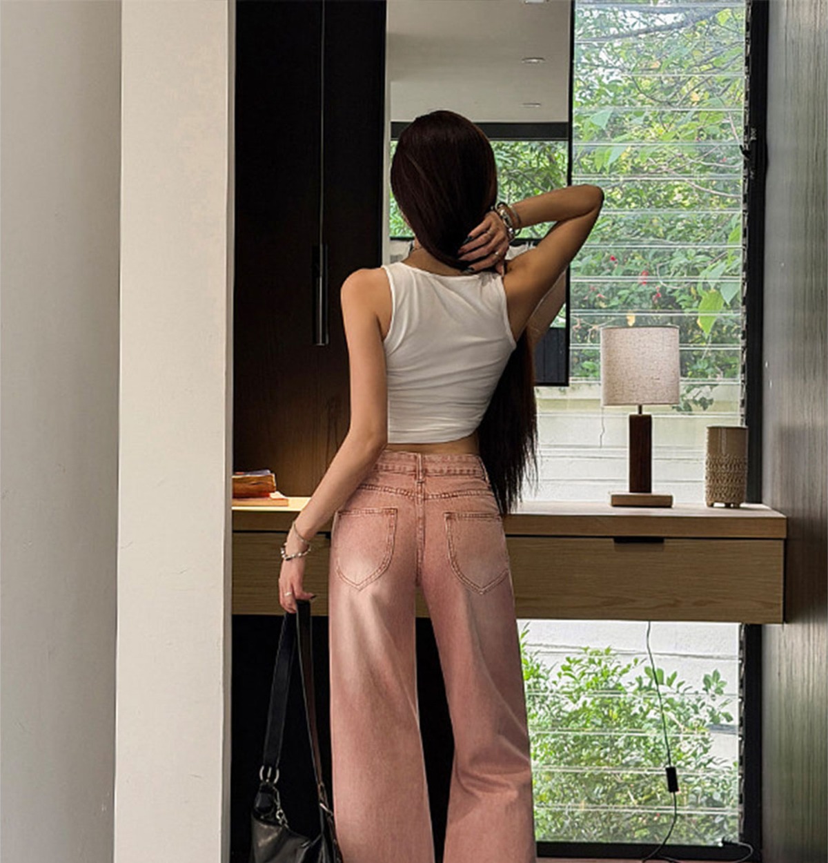 细节图
