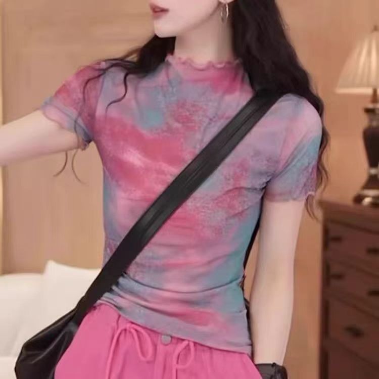 细节图