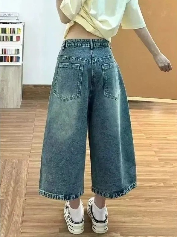细节图