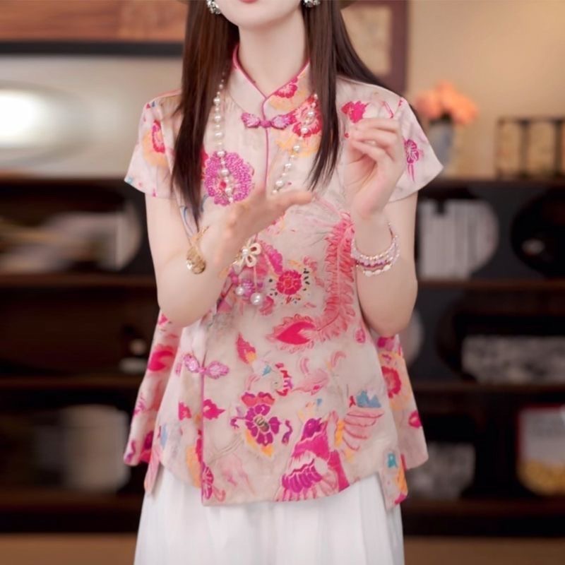 细节图