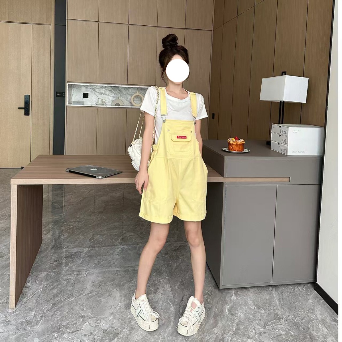 细节图