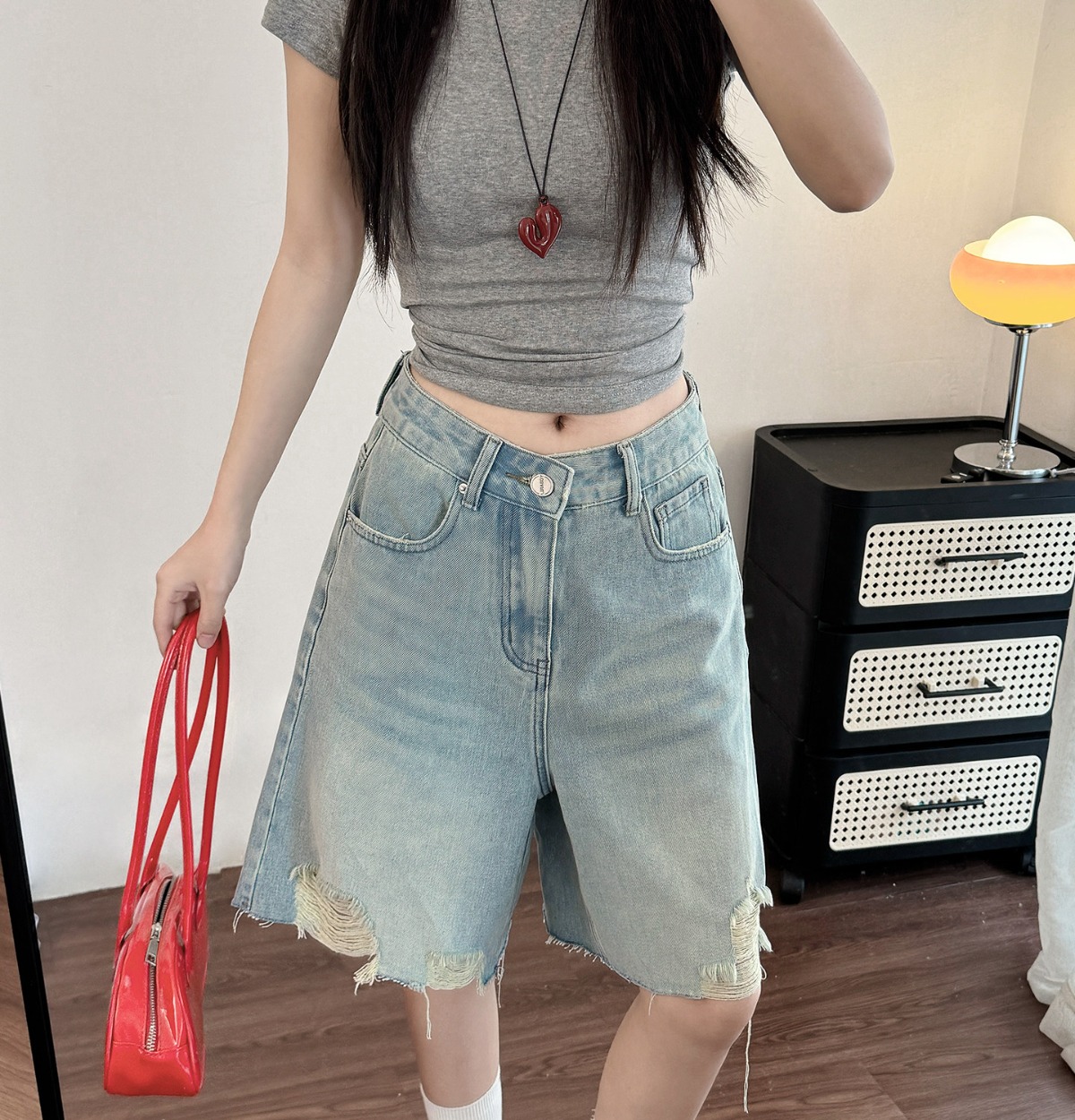 细节图