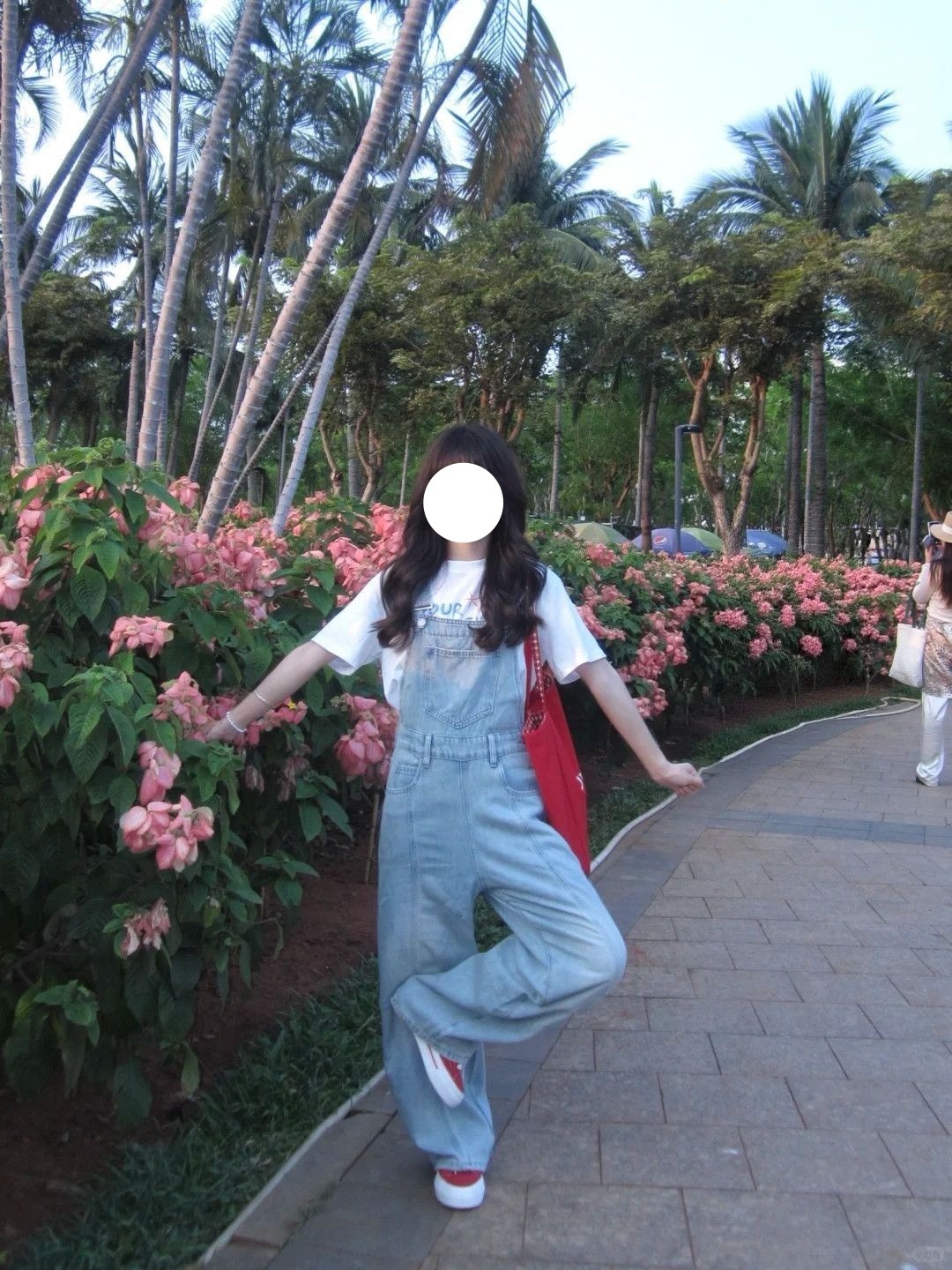 细节图