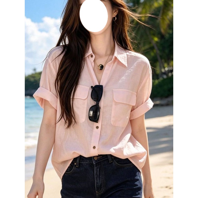 CS444