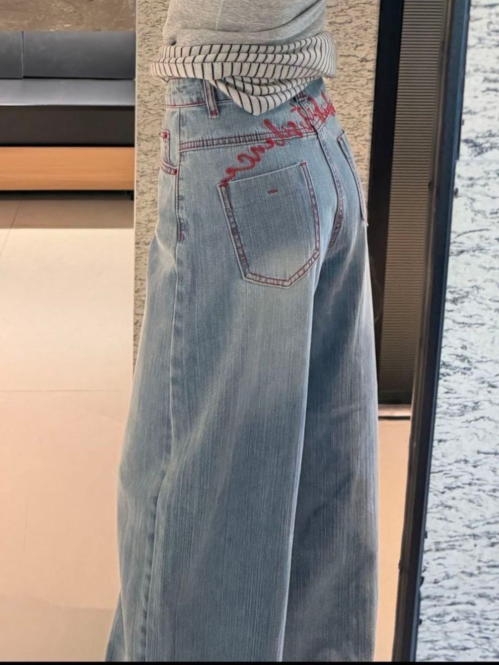 细节图