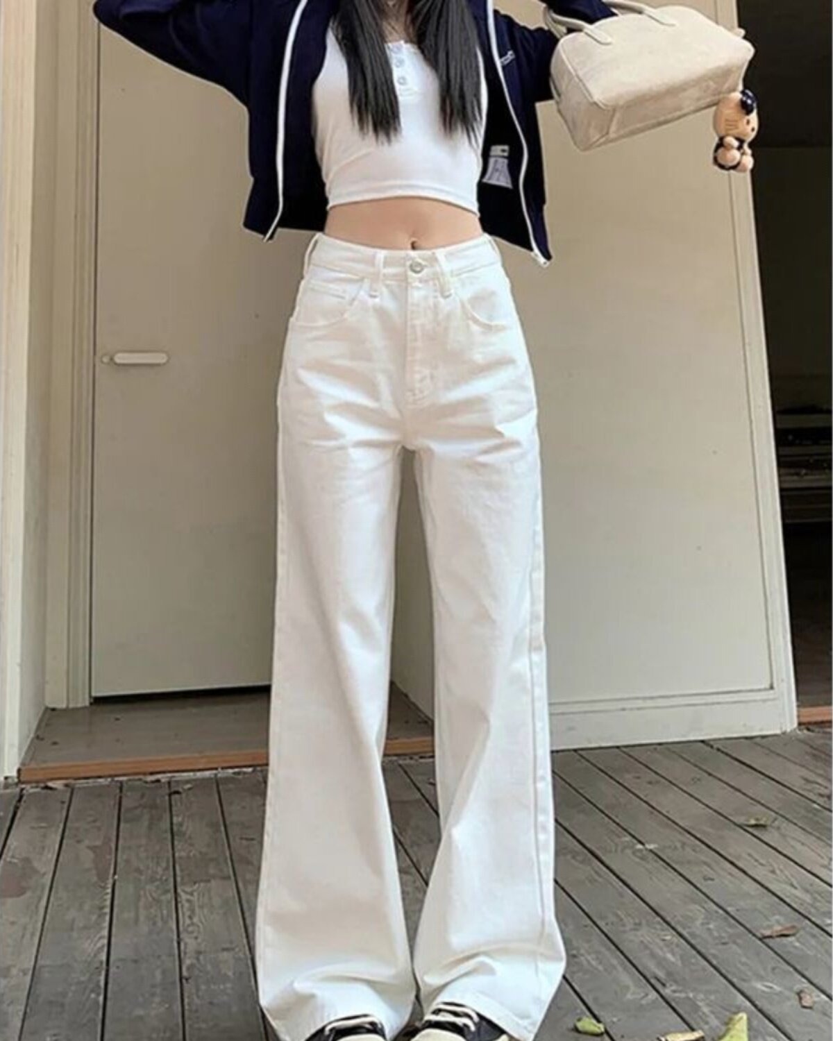 细节图