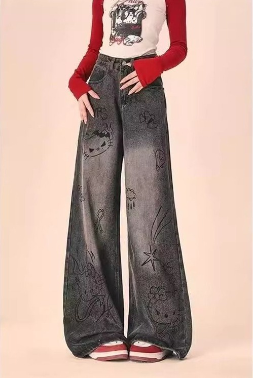 细节图