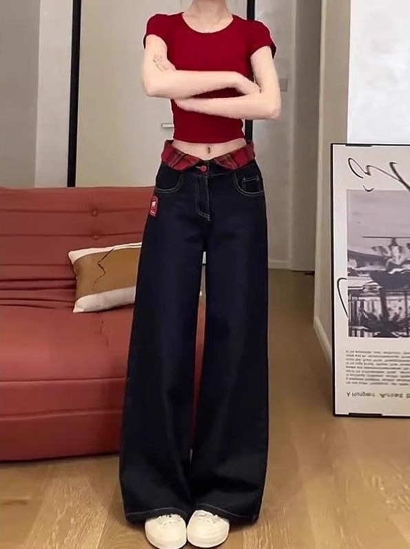 细节图