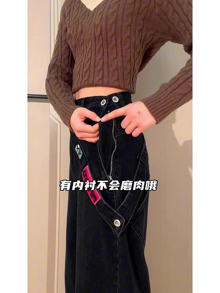 细节图