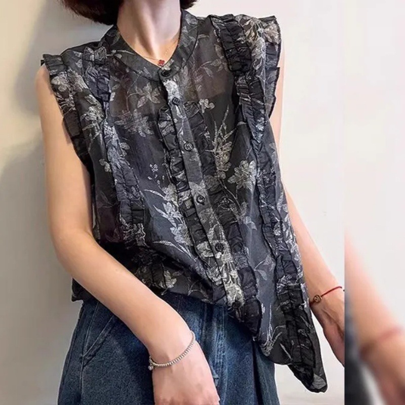 细节图