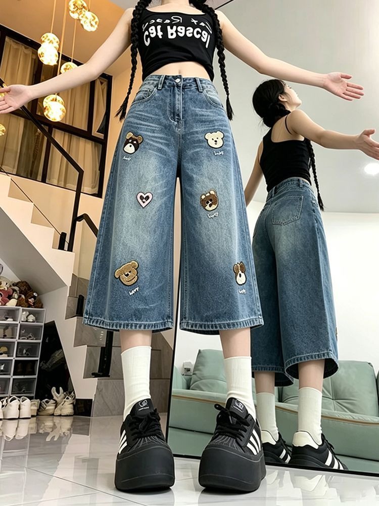 细节图