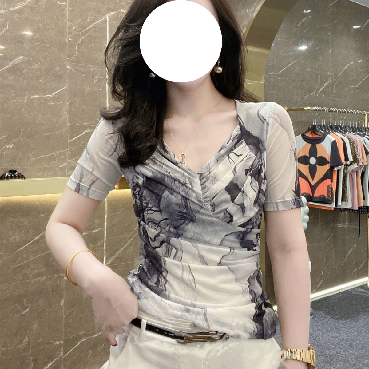 细节图