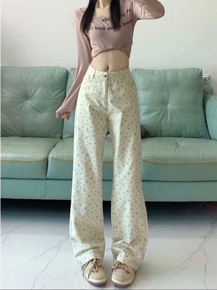 细节图