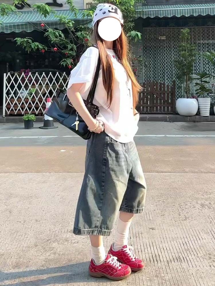 细节图