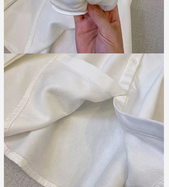 细节图