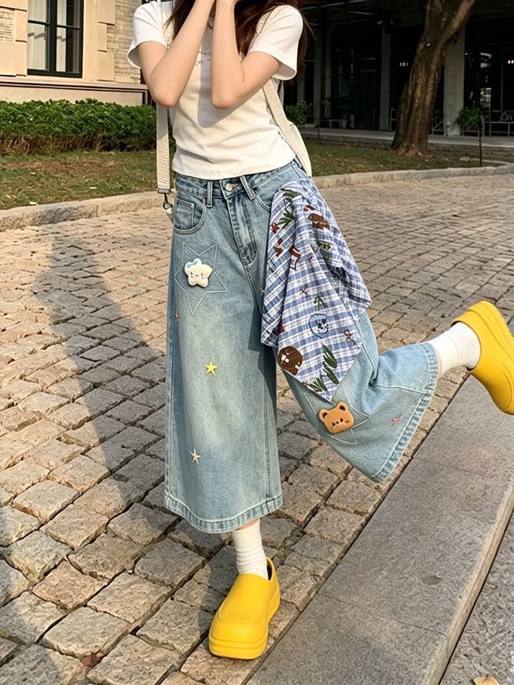 细节图