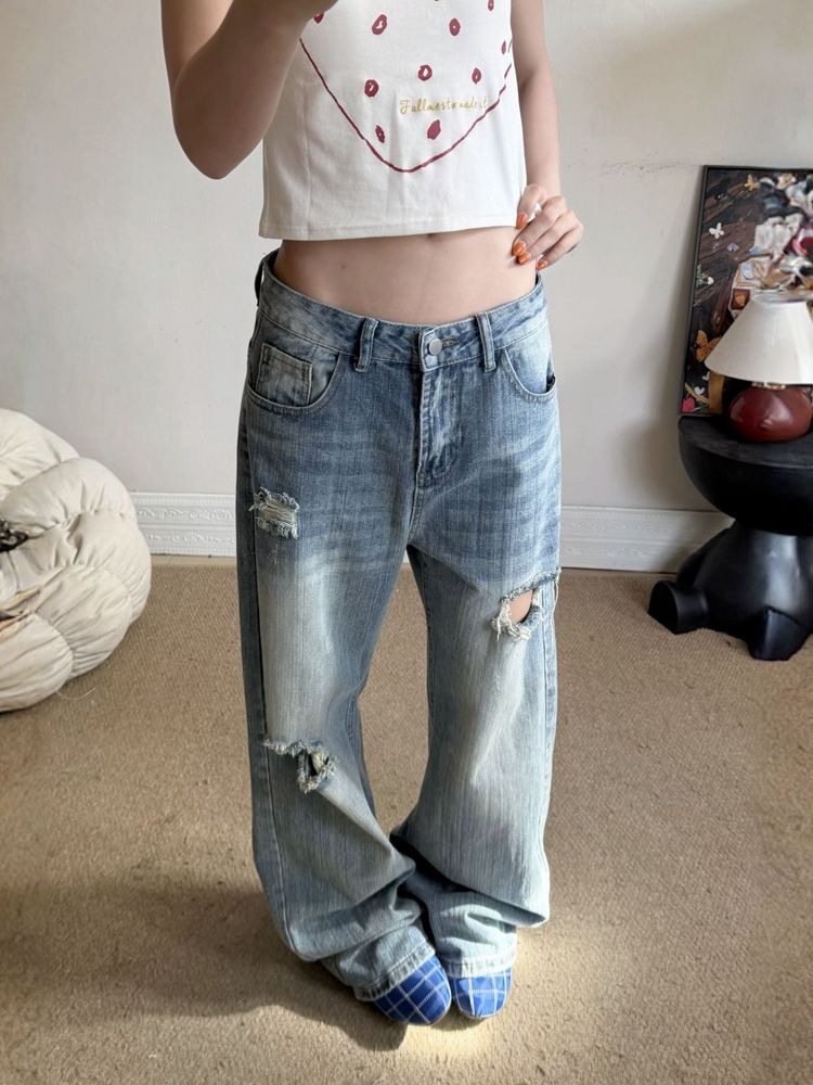 细节图