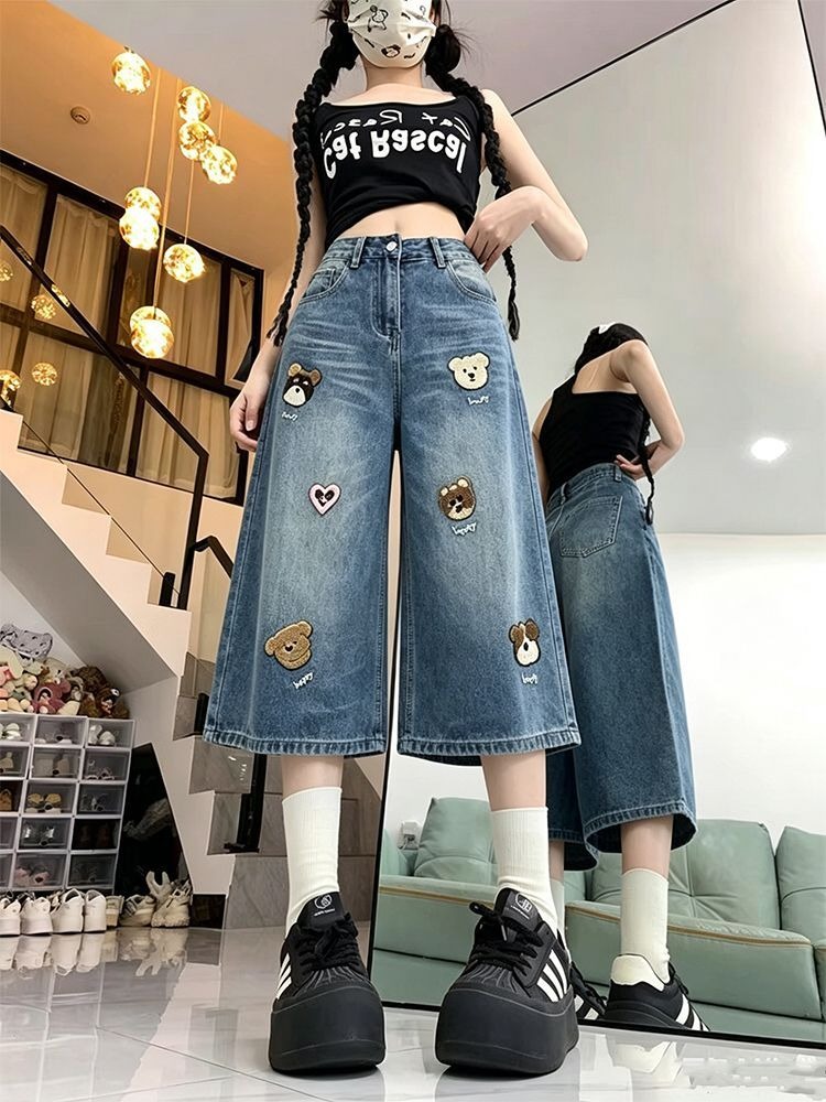 细节图
