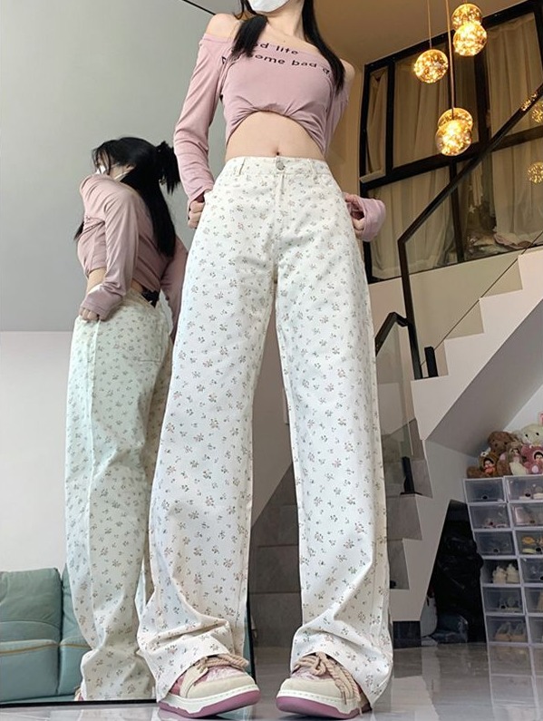 细节图