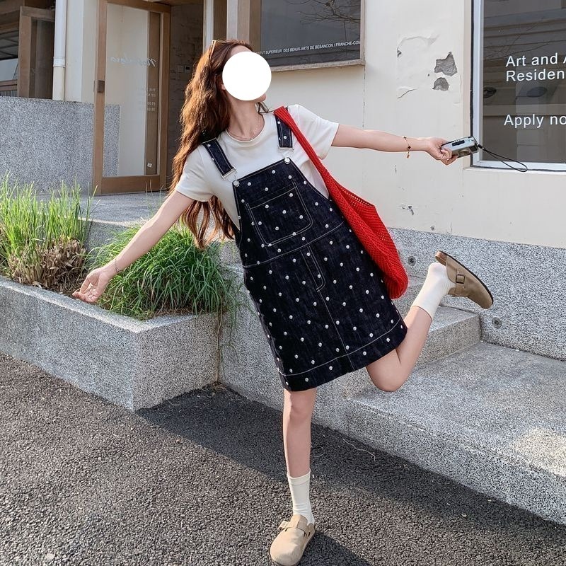 细节图